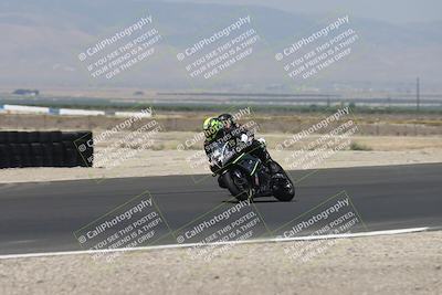 media/Jul-13-2025-Pacific Track Time (Sun) [[819660bca7]]/A Group/11am (Pit Lane and Turn 1)/